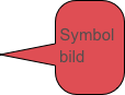 Symbolbild